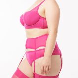 SEE-THRU-U-GARTER-BELT-LI2457693-8743-4-1200x1600-1.jpg