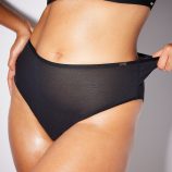 SEE-THRU-U-HIGH-WAIST-BIKINI-PANTY-UD2457700-0687-1-1200x1600-1.jpg