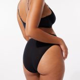 SEE-THRU-U-HIGH-WAIST-BIKINI-PANTY-UD2457700-0687-2-1200x1600-1.jpg