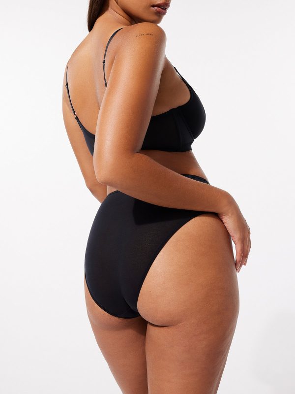 SEE-THRU-U-HIGH-WAIST-BIKINI-PANTY-UD2457700-0687-2-1200x1600-1.jpg
