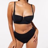 SEE-THRU-U-HIGH-WAIST-BIKINI-PANTY-UD2457700-0687-4-1200x1600-1.jpg