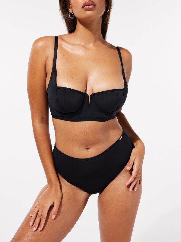 SEE-THRU-U-HIGH-WAIST-BIKINI-PANTY-UD2457700-0687-4-1200x1600-1.jpg