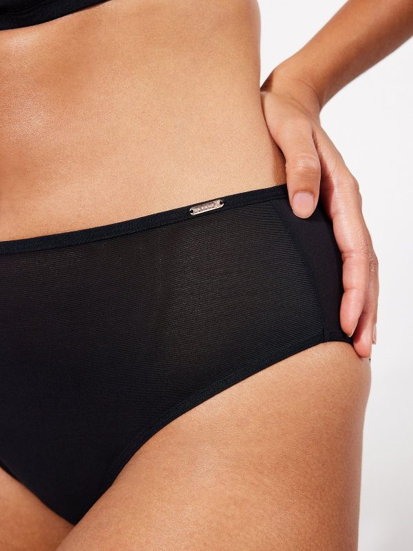 SEE-THRU-U-HIGH-WAIST-BIKINI-PANTY-UD2457700-0687-5-1200x1600-1.jpg