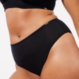 SEE-THRU-U-HIGH-WAIST-BIKINI-PANTY-UD2457700-0687-6-1200x1600-1.jpg