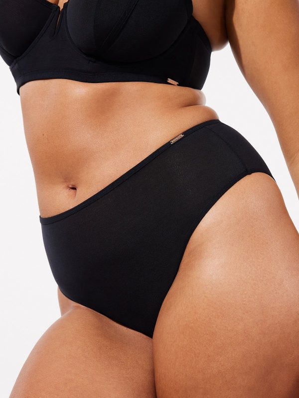 SEE-THRU-U-HIGH-WAIST-BIKINI-PANTY-UD2457700-0687-6-1200x1600-1.jpg