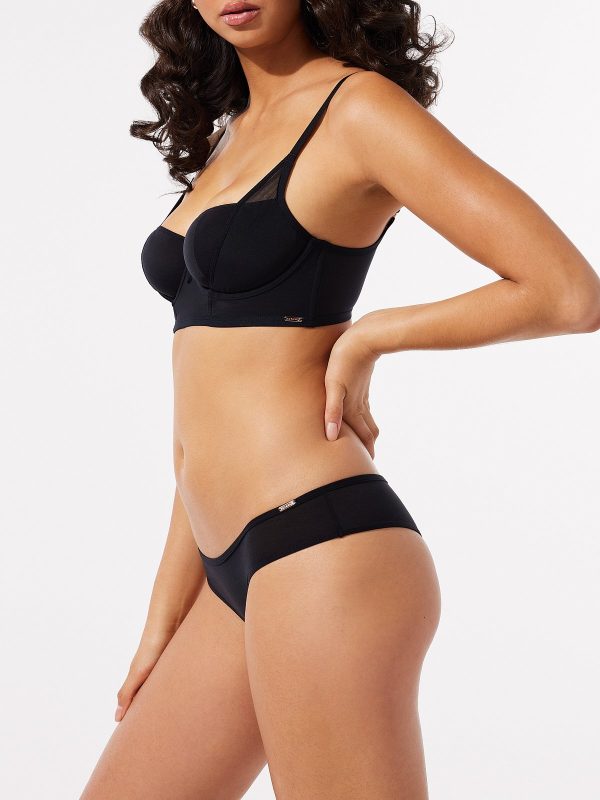 SEE-THRU-U-LOW-RISE-BRAZILIAN-PANTY-UD2457696-0687-3-1200x1600-1.jpg
