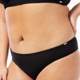 SEE-THRU-U-LOW-RISE-BRAZILIAN-PANTY-UD2457697-0687-1-1200x1600-1.jpg