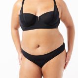SEE-THRU-U-LOW-RISE-BRAZILIAN-PANTY-UD2457697-0687-2-1200x1600-1.jpg