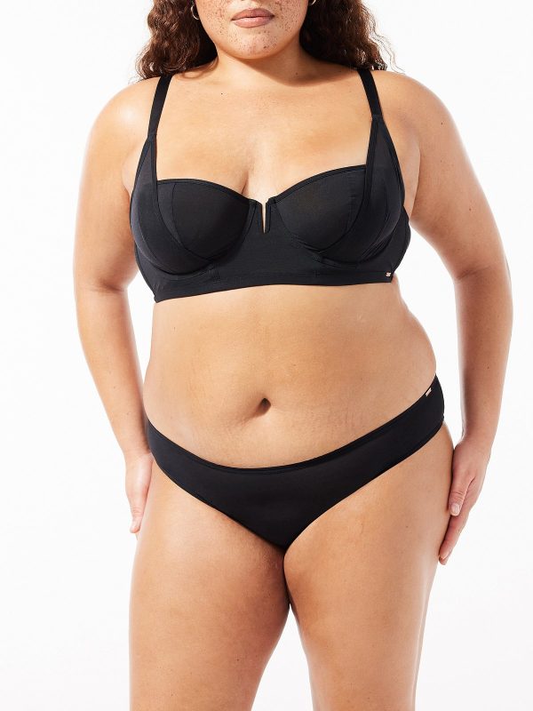 SEE-THRU-U-LOW-RISE-BRAZILIAN-PANTY-UD2457697-0687-2-1200x1600-1.jpg