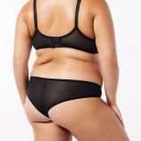 SEE-THRU-U-LOW-RISE-BRAZILIAN-PANTY-UD2457697-0687-3-1200x1600-1.jpg