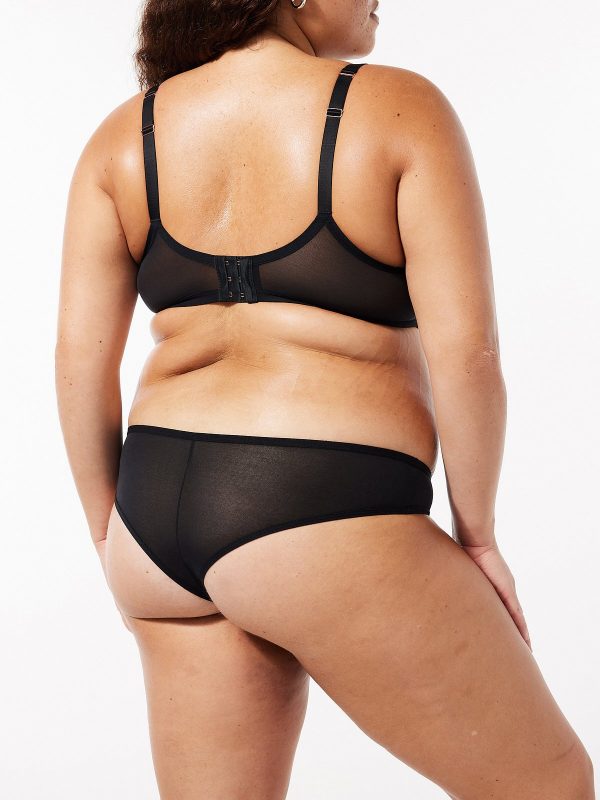 SEE-THRU-U-LOW-RISE-BRAZILIAN-PANTY-UD2457697-0687-3-1200x1600-1.jpg