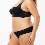 SEE-THRU-U-LOW-RISE-BRAZILIAN-PANTY-UD2457697-0687-4-1200x1600-1.jpg