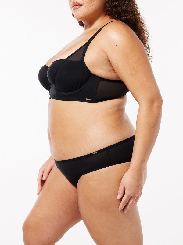 SEE-THRU-U-LOW-RISE-BRAZILIAN-PANTY-UD2457697-0687-4-1200x1600-1.jpg