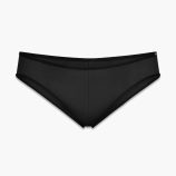 SEE-THRU-U-LOW-RISE-BRAZILIAN-PANTY-UD2457697-0687-LAYDOWN-1200x1600-1.jpg