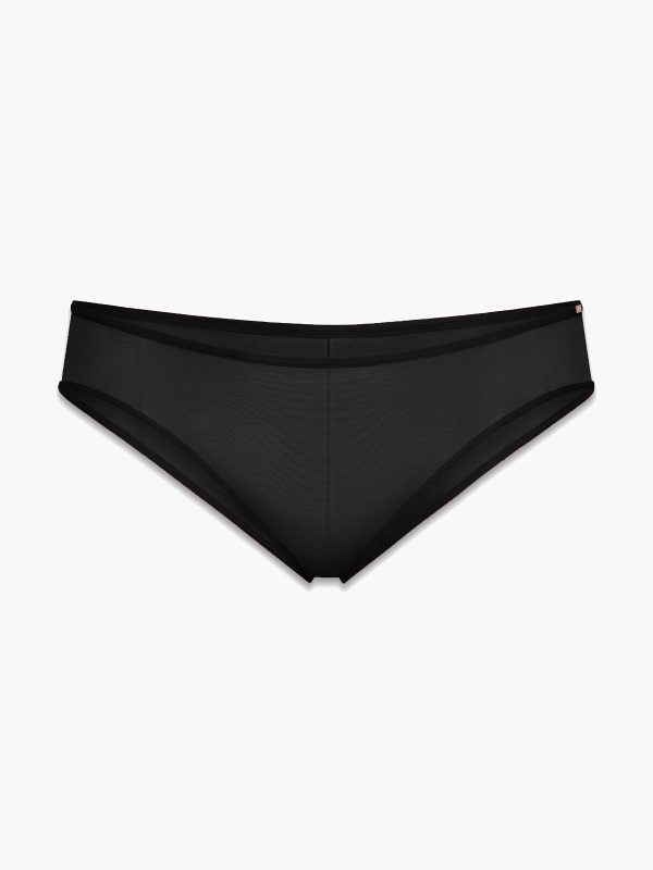 SEE-THRU-U-LOW-RISE-BRAZILIAN-PANTY-UD2457697-0687-LAYDOWN-1200x1600-1.jpg