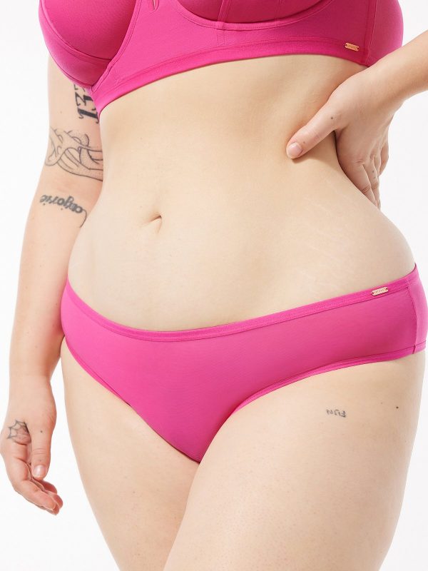 SEE-THRU-U-LOW-RISE-BRAZILIAN-PANTY-UD2457697-8743-1-1200x1600-1.jpg