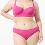 SEE-THRU-U-LOW-RISE-BRAZILIAN-PANTY-UD2457697-8743-2-1200x1600-1.jpg