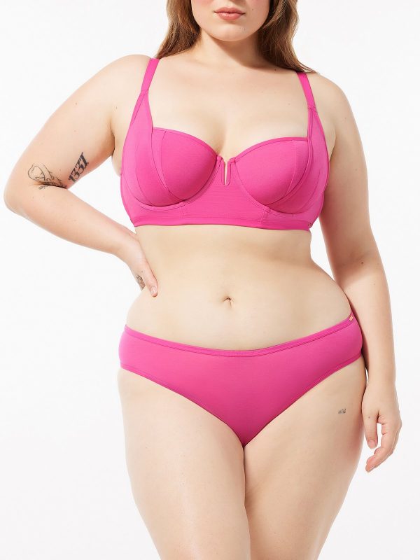 SEE-THRU-U-LOW-RISE-BRAZILIAN-PANTY-UD2457697-8743-2-1200x1600-1.jpg