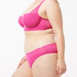SEE-THRU-U-LOW-RISE-BRAZILIAN-PANTY-UD2457697-8743-3-1200x1600-1.jpg