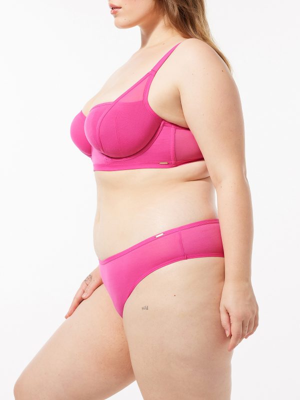 SEE-THRU-U-LOW-RISE-BRAZILIAN-PANTY-UD2457697-8743-3-1200x1600-1.jpg