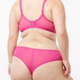 SEE-THRU-U-LOW-RISE-BRAZILIAN-PANTY-UD2457697-8743-4-1200x1600-1.jpg