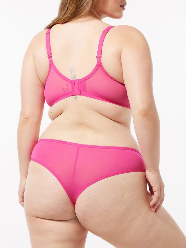 SEE-THRU-U-LOW-RISE-BRAZILIAN-PANTY-UD2457697-8743-4-1200x1600-1.jpg