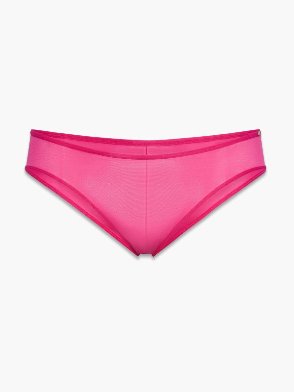 SEE-THRU-U-LOW-RISE-BRAZILIAN-PANTY-UD2457697-8743-LAYDOWN-1200x1600-1.jpg