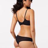 SEE-THRU-U-UNLINED-BALCONETTE-BRA-BA2457690-0687-2-1200x1600-1.jpg