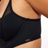 SEE-THRU-U-UNLINED-BALCONETTE-BRA-BA2457690-0687-5-1200x1600-1.jpg