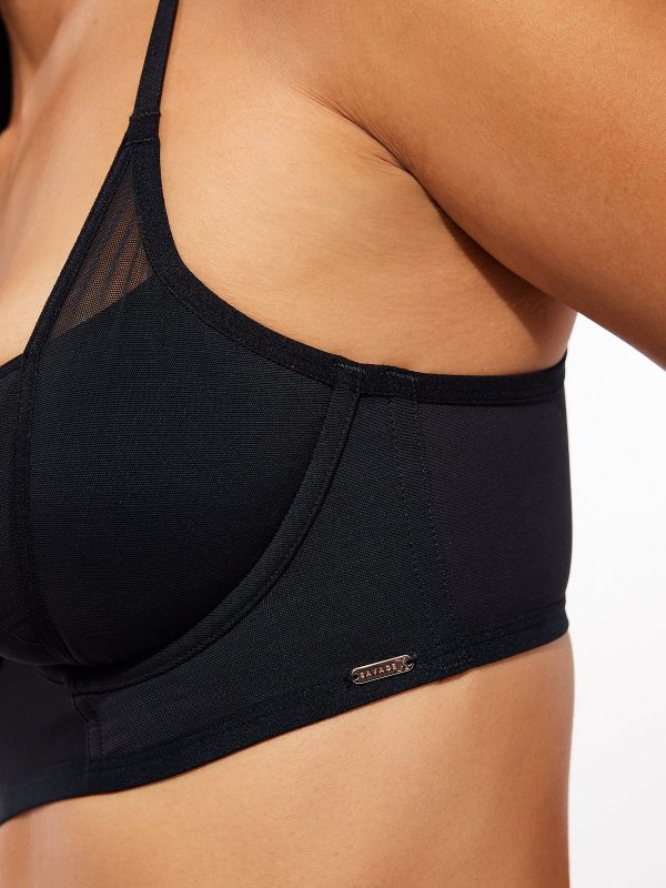 SEE-THRU-U-UNLINED-BALCONETTE-BRA-BA2457690-0687-5-1200x1600-1.jpg
