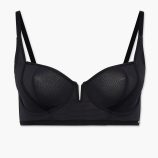SEE-THRU-U-UNLINED-BALCONETTE-BRA-BA2457690-0687-LAYDOWN-1200x1600-1.jpg