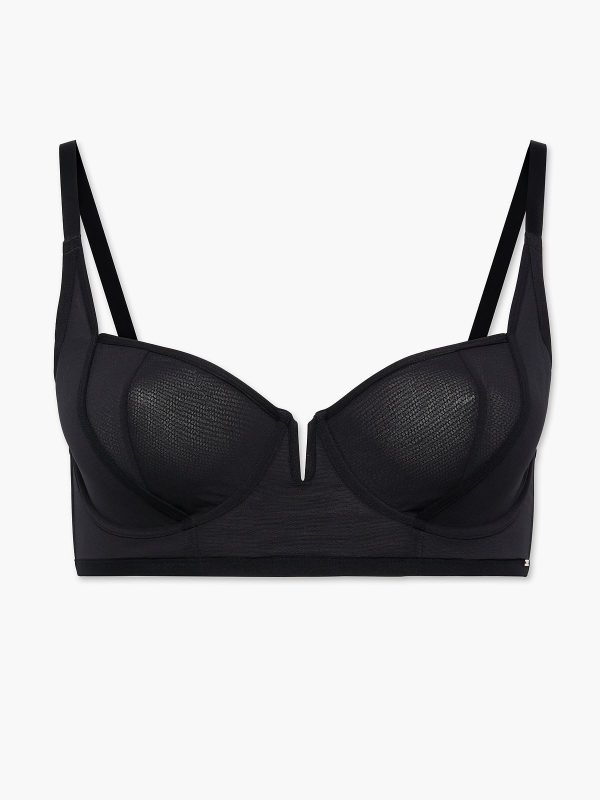 SEE-THRU-U-UNLINED-BALCONETTE-BRA-BA2457690-0687-LAYDOWN-1200x1600-1.jpg