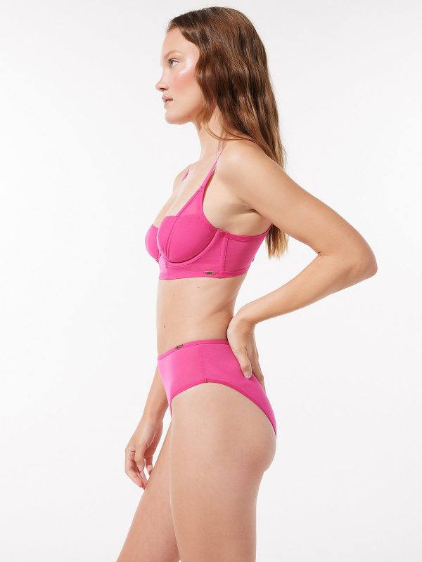 SEE-THRU-U-UNLINED-BALCONETTE-BRA-BA2457690-8743-4-1200x1600-1.jpg