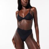 SEE-THRU-U-UNLINED-MOLDED-DEMI-BRA-BA2457688-0687-1-1200x1600-1.jpg