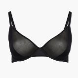 SEE-THRU-U-UNLINED-MOLDED-DEMI-BRA-BA2457688-0687-LAYDOWN-1200x1600-1.jpg