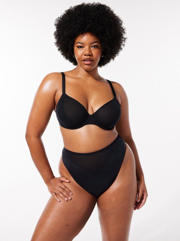 SEE-THRU-U-UNLINED-MOLDED-DEMI-BRA-BA2457689-0687-2-1200x1600-1.jpg