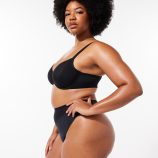 SEE-THRU-U-UNLINED-MOLDED-DEMI-BRA-BA2457689-0687-4-1200x1600-1.jpg
