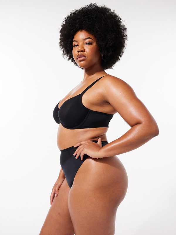 SEE-THRU-U-UNLINED-MOLDED-DEMI-BRA-BA2457689-0687-4-1200x1600-1.jpg