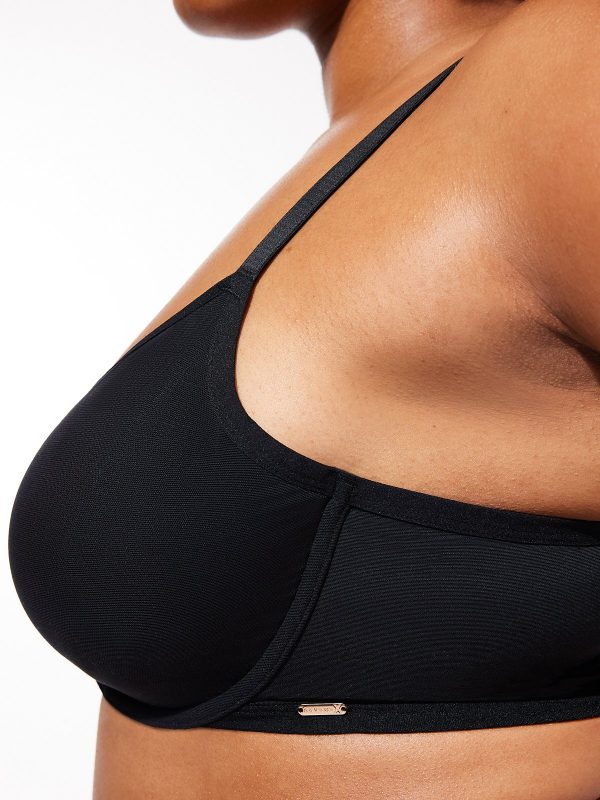 SEE-THRU-U-UNLINED-MOLDED-DEMI-BRA-BA2457689-0687-5-1200x1600-1.jpg