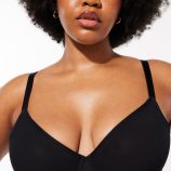 SEE-THRU-U-UNLINED-MOLDED-DEMI-BRA-BA2457689-0687-6-1200x1600-1.jpg