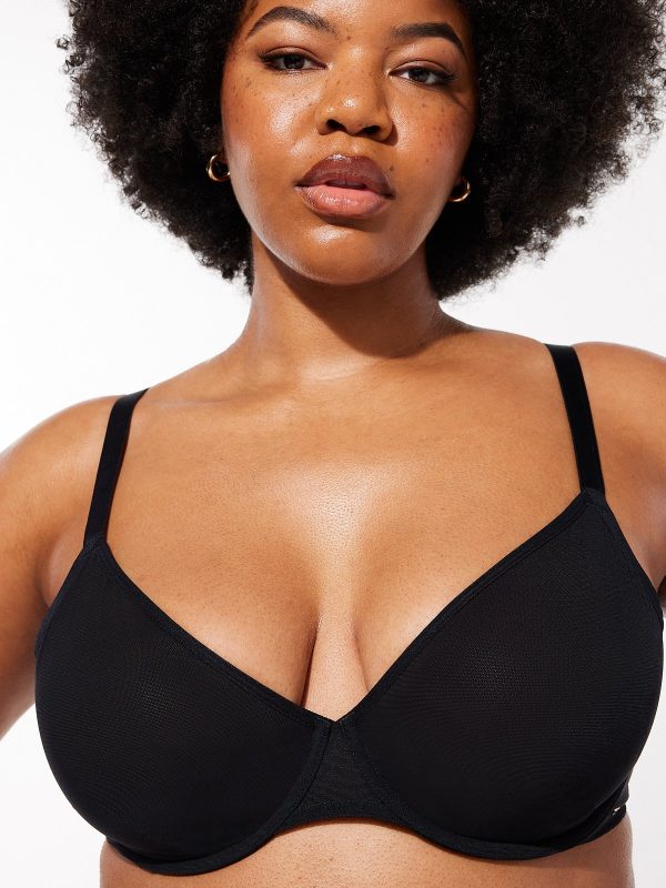 SEE-THRU-U-UNLINED-MOLDED-DEMI-BRA-BA2457689-0687-6-1200x1600-1.jpg