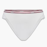 SERVING-COURTSIDE-BRAZILIAN-PANTY-UD2458511-7612-LAYDOWN-1200x1600-1.jpg
