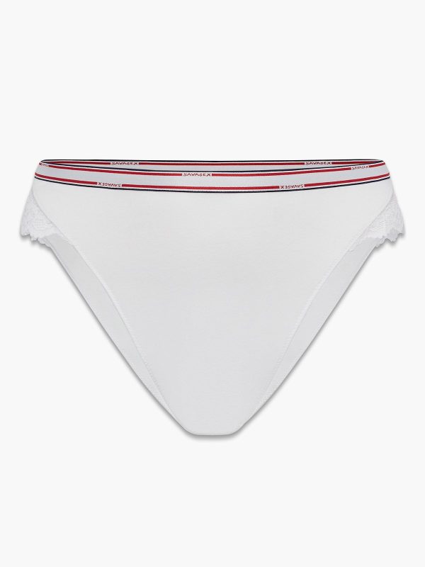 SERVING-COURTSIDE-BRAZILIAN-PANTY-UD2458511-7612-LAYDOWN-1200x1600-1.jpg