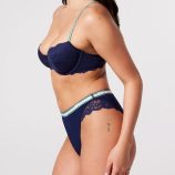 SERVING-COURTSIDE-BRAZILIAN-PANTY-UD2458511-8802-6-1200x1600-1.jpg