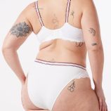 SERVING-COURTSIDE-BRAZILIAN-PANTY-UD2458512-7612-4-1200x1600-1.jpg