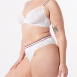SERVING-COURTSIDE-BRAZILIAN-PANTY-UD2458512-7612-5-1200x1600-1.jpg