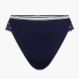 SERVING-COURTSIDE-BRAZILIAN-PANTY-UD2458512-8802-LAYDOWN-1200x1600-1.jpg