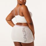 SERVING-COURTSIDE-BUSTIER-LI2458510-7612-2-1200x1600-1.jpg