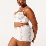 SERVING-COURTSIDE-BUSTIER-LI2458510-7612-3-1200x1600-1.jpg