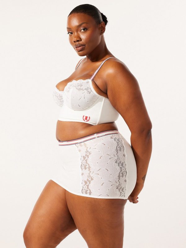 SERVING-COURTSIDE-BUSTIER-LI2458510-7612-3-1200x1600-1.jpg